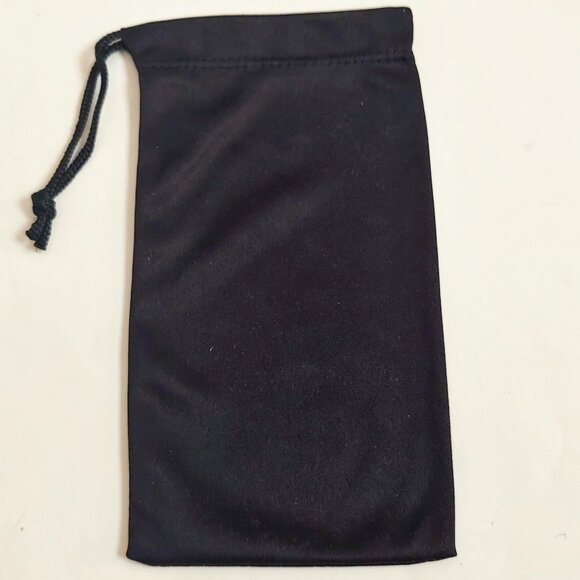 NWT TruVintage Y2K Sports Wrap Around semi-rimless Night Driving lens Sunglasses - Picture 7 of 7